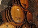 Chianti-1 2016 - 168.jpg